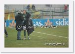 DSC_2193_avellino foggia * Foto:Franco D'Addona * 746 x 500 * (109KB)